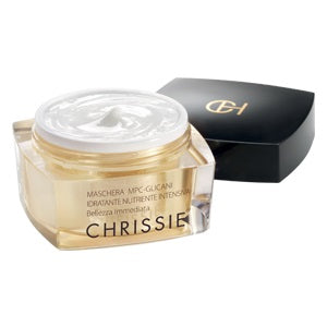 CHRISSIE MASCHERA MPC GLICANI 50 ML