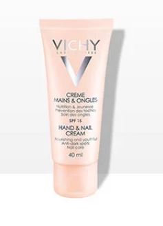 IDEAL BODY CREMA MANI 40 ML