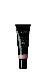 CHRISSIE 101 CORRETTORE PROFESSIONALE 8K ULTRA HD SPF 15 10ML