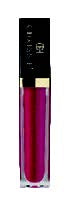 CHRISSIE 102 MAT LIP GLOSS IALURONICO 8K ULTRA HD 6 ML