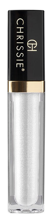 CHRISSIE 106 SHINE LIP GLOSS IALURONICO 8K ULTRA HD 6 ML