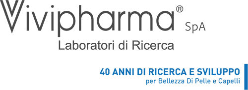 REPHASE CLEANY LOZIONE TONIFICANTE SEBOEQUILIBRANTE PELLE MISTA IMPURA 150 ML