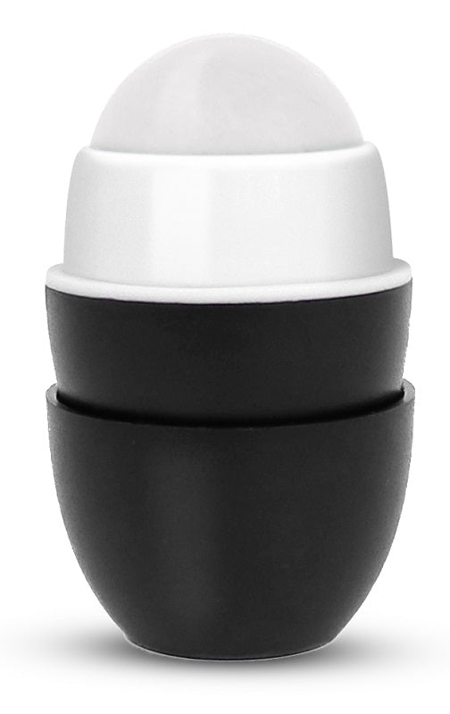 REPHASE BEAUTY GEM OPALE