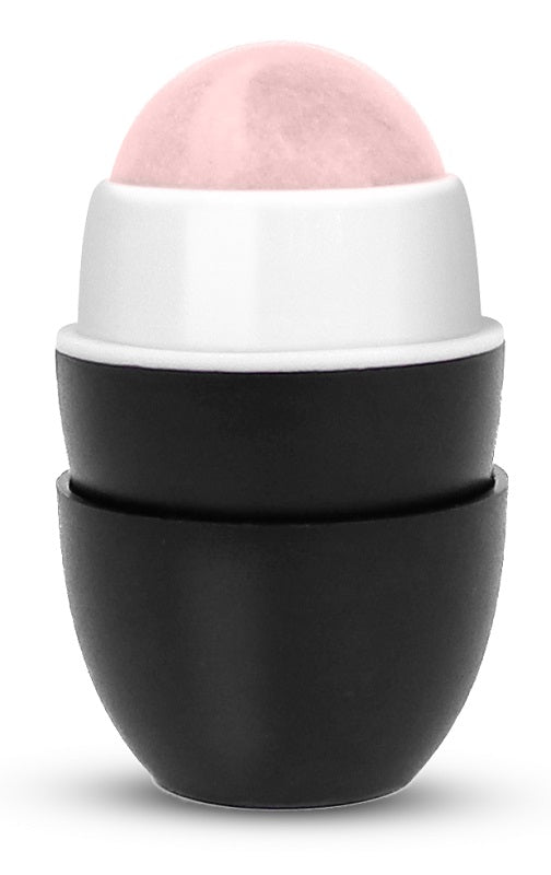 REPHASE BEAUTY GEM QUARZO ROSA