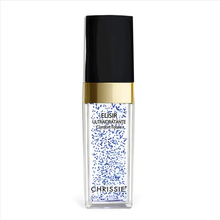 Chrissie Ultra-hydrating Comfort Elixir