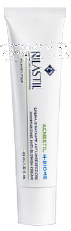 RILASTIL ACNESTIL H BIOME 40 ML