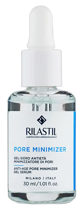 RILASTIL SIERO PORE MINIMIZER 30 ML