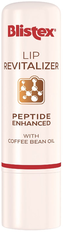 BLISTEX LIP REVITALIZER 3;7 G