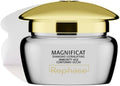 Rephase Magnificat Diamond contorno occhi ultralifting 15 ml