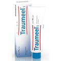 Traumeel S Crema 100 G