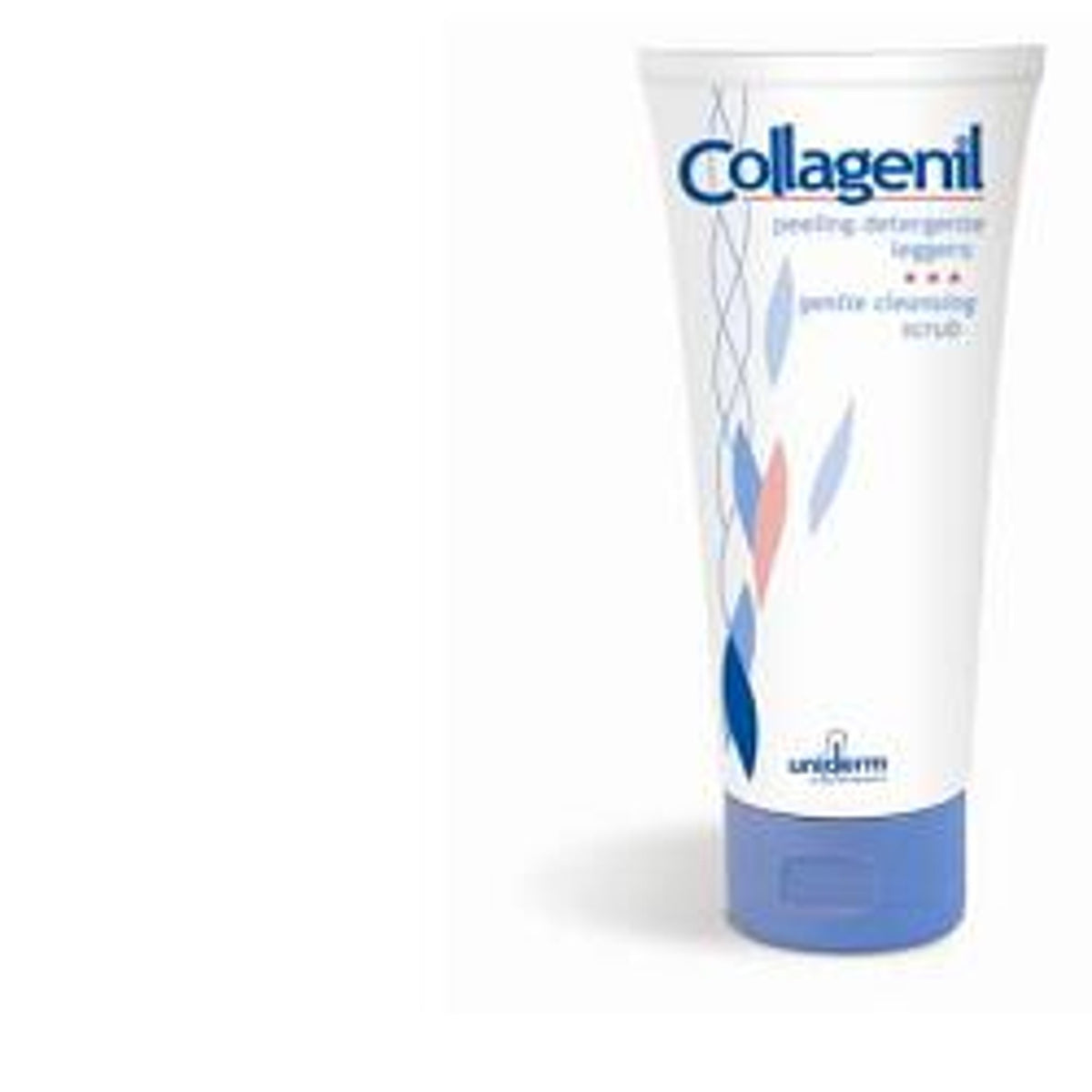 Collagenil Cleansing Soft Scrub Nettoyant 200 ml