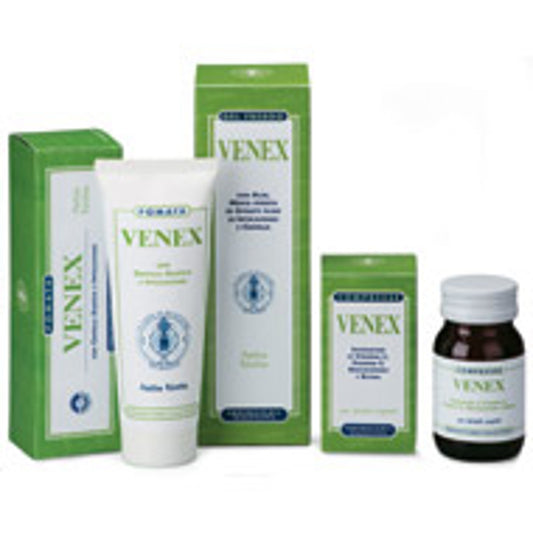 Benex Pomata 100 Ml