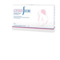 Gestaflor Lavage Vaginal 5 Flacons