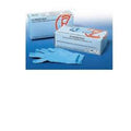Oration Is For Laboratory 100 Pieces