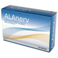 Alanerv 20 Softgel Capsules