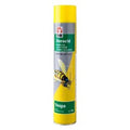 Duracid Vespe E Calabroni 750 Ml