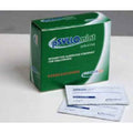 Psyllo Menthe 20 Sachets