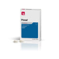 Pineal 30 Compresse