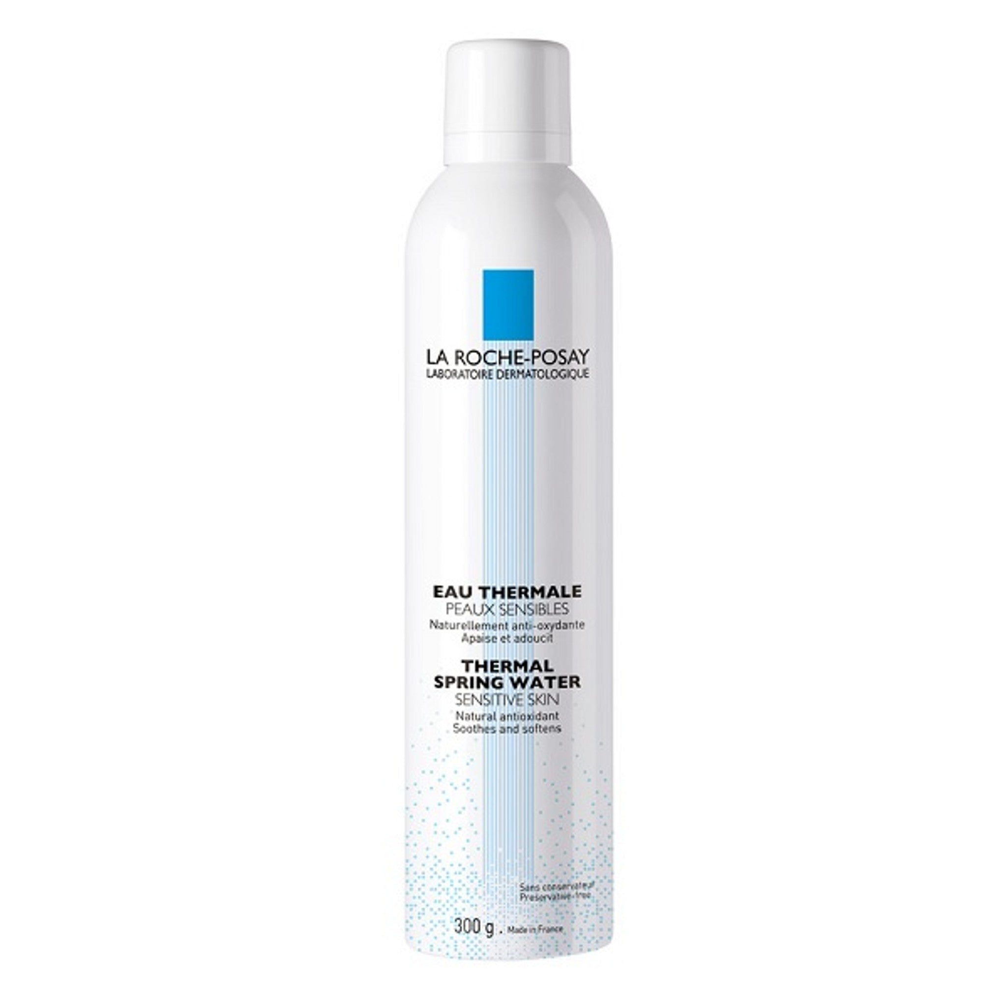 Thermal Water 300 ml