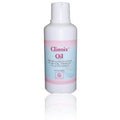 Clinnix Huile Nettoyante 500 ml