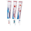 Forhans Dpp Toothbrush Az Hard
