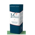 Micodet Nettoyant 200 ml