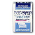 Happydent White 21 Dragées