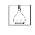 Sonda Nasale Per Ossigenoterapia Pic