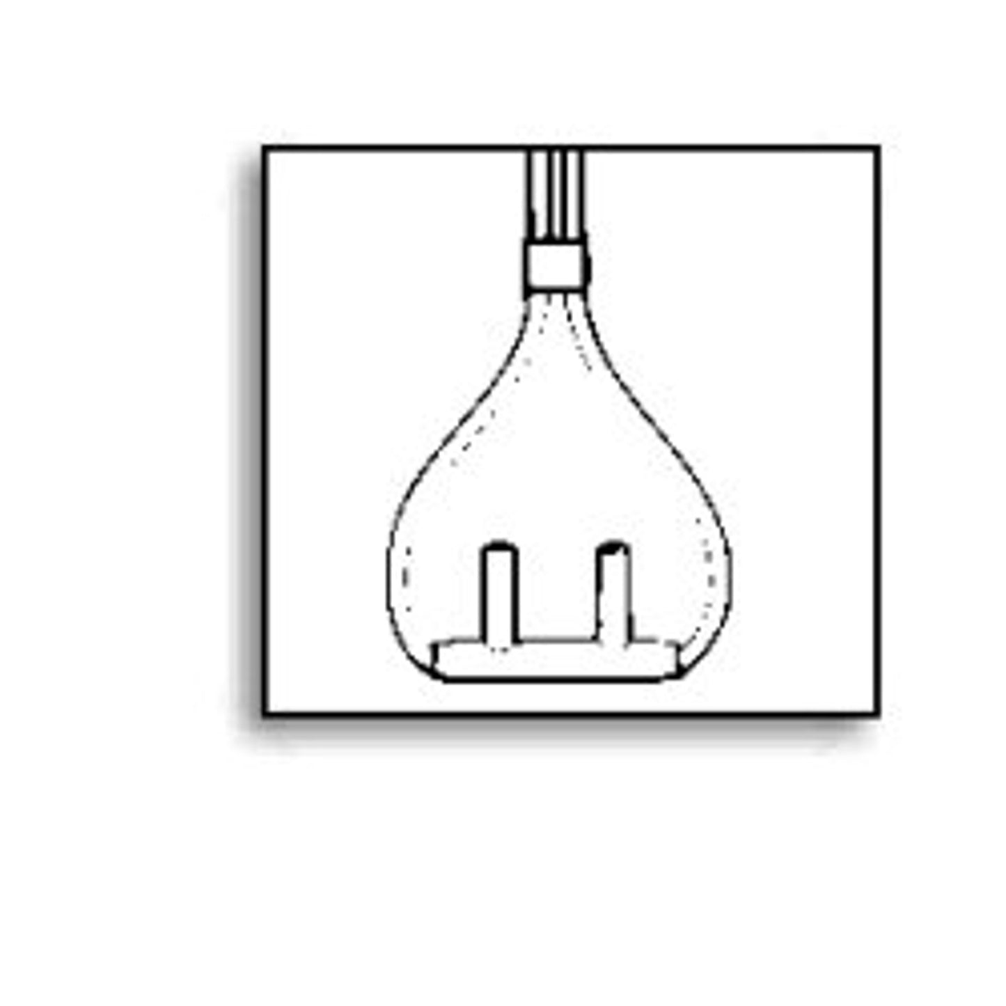 Sonda Nasale Per Ossigenoterapia Pic