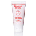 Most Dermictiol Cream 50 ml