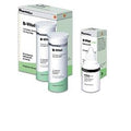 B-Vital Totale Arancia 2 Tubi 10 Compresse Effervescenti