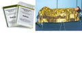 First Aid Thermal Blanket