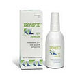 Bromipod Refreshing Spray 100 ml