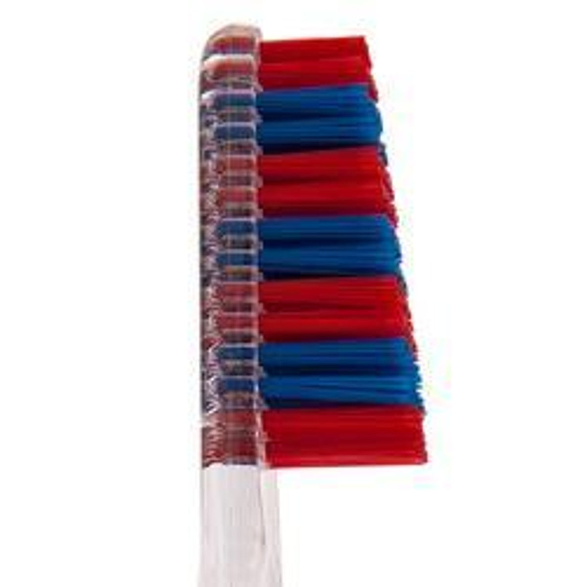 Taumarin Scalar Toothbrush 33 Hard Bristles