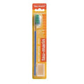 Taumarin Anti-Tartar Special Toothbrush with Medium Bristles