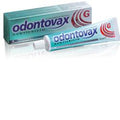 Odontovax G Gum Protection Toothpaste 75 ml