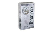 Pharcos Triconicon 30 Compresse