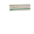 Centeril H Crema Lenitiva Rettale 40 G