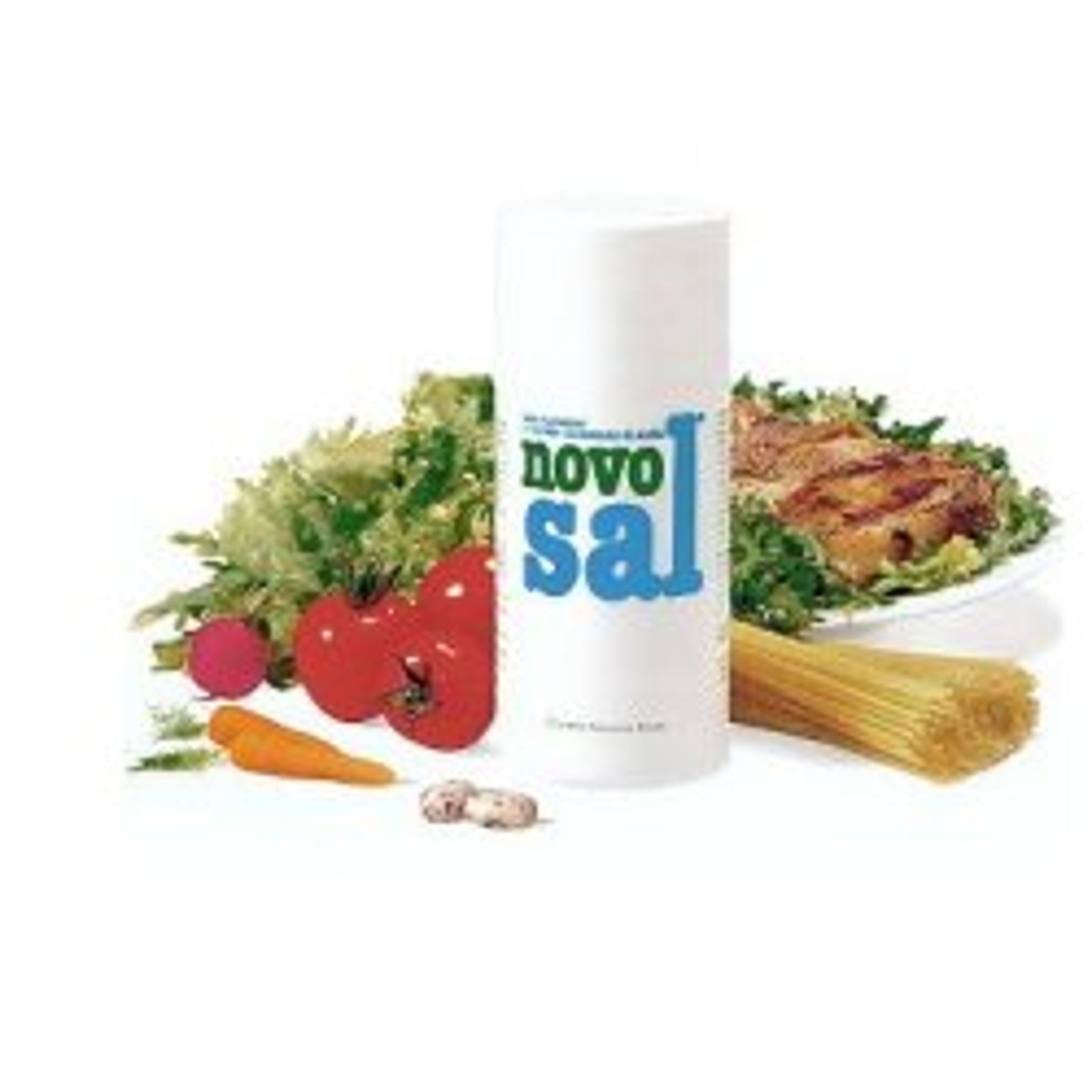 Novosal 300 G