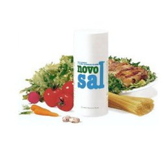 Novosal 300 G