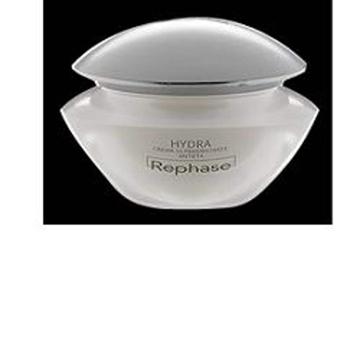 Rephase Hydra Cr Antieta 50Ml