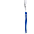 Oral-B Orthodontic Manual Toothbrush