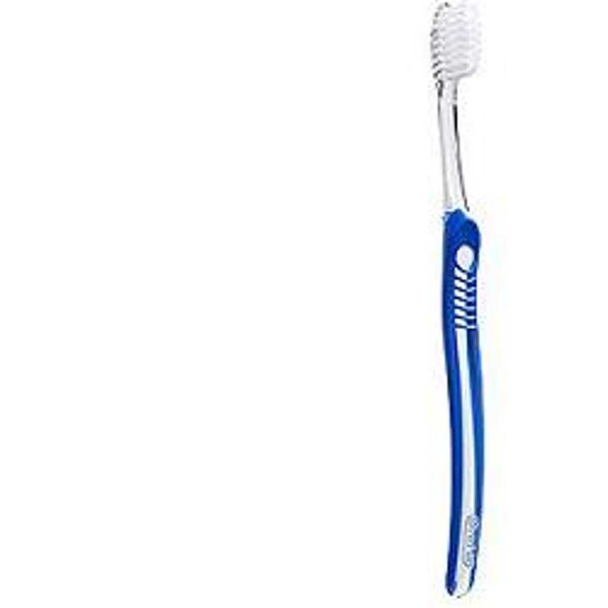 Oral-B Orthodontic Manual Toothbrush