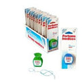 Forhans Waxed Dental Floss