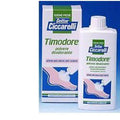 Timodore Powder 75 G