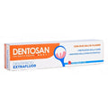Dentosan Extrafluor Toothpaste 75 ml