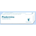 Piodermina Lipocrème 20 g