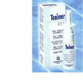 Tonimer Lab Gel Nasale 20 Ml