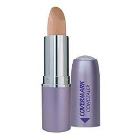 Covermark Correttore Stick 6 G Colore 4