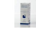 Oily Acetone 50ml With Case
